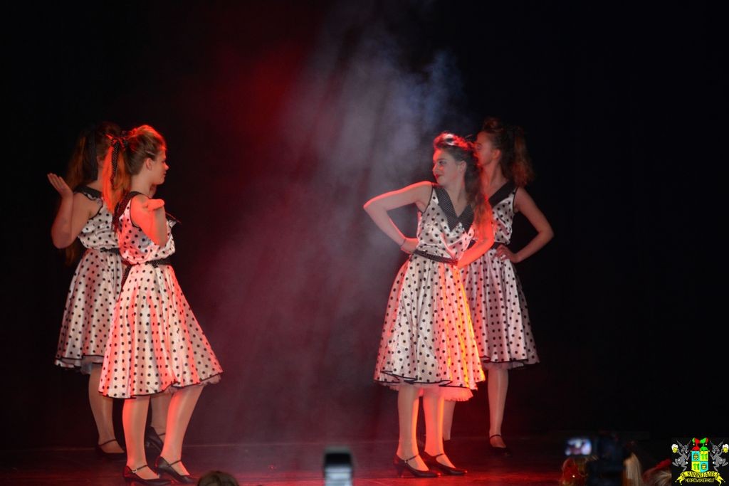 ../Images/Dansmarieke festival 2018 424.jpg
